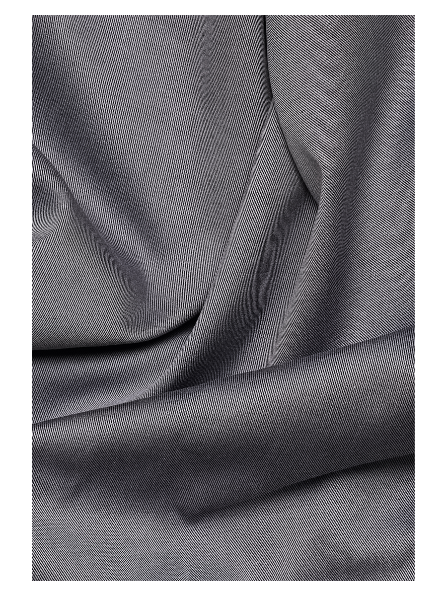 Eterna Comfort fit Skjorte